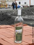 Imagine atasata: Reabilitare centru - 2015.12.06 - 014.jpg